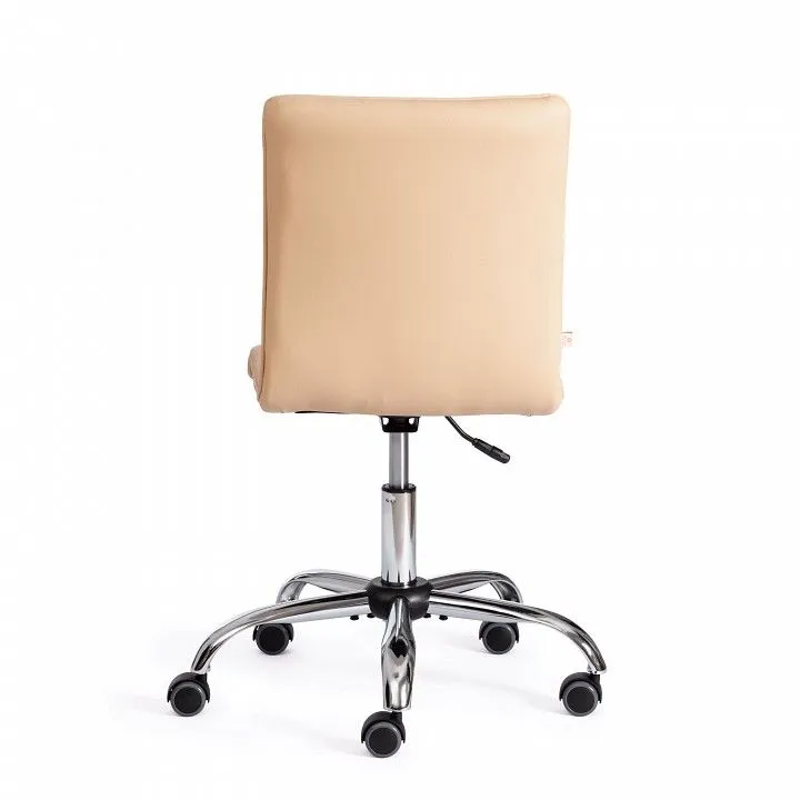 Стул компьютерный Tetchair Zero 12248 Стул компьютерный Tetchair Zero 12248