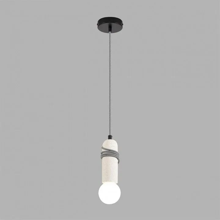 Подвесной светильник Lumion ECO 8363/1A