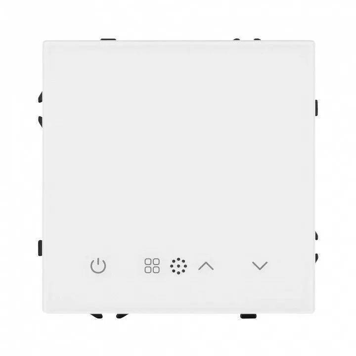 Терморегулятор для теплого пола Arlight SWT-NOBE 054340