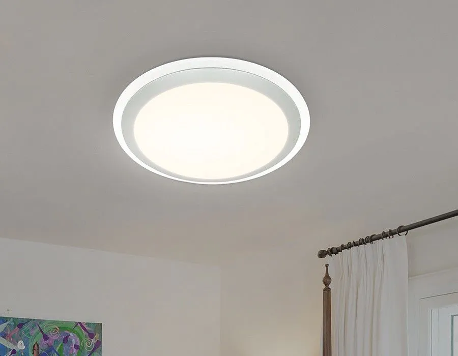 Накладной светильник Ambrella Light FF FF49