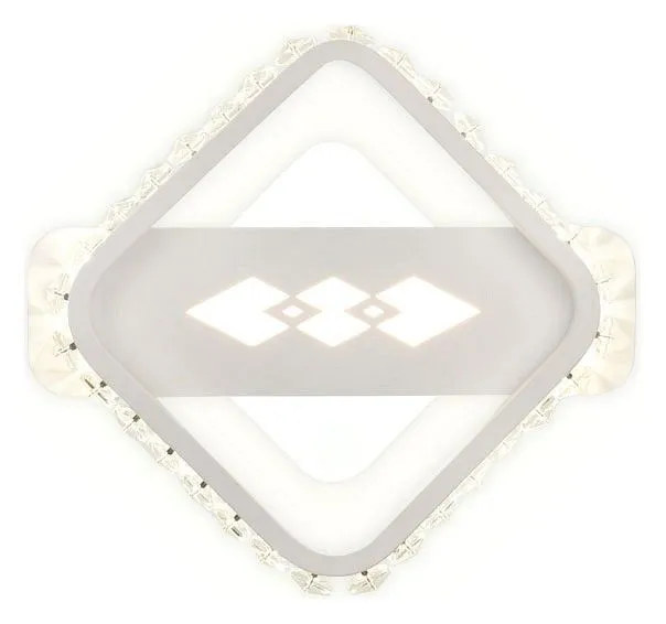Бра Ambrella Light FA FA225