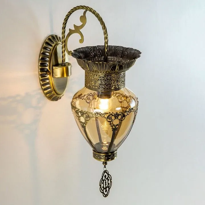 Бра Citilux Каир CL419413
