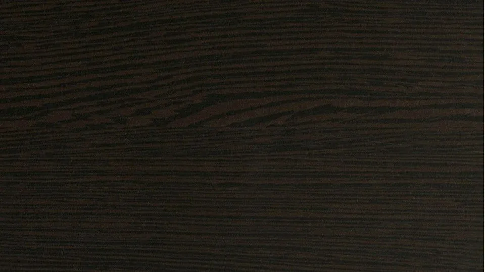 Стеллаж Портленд 600