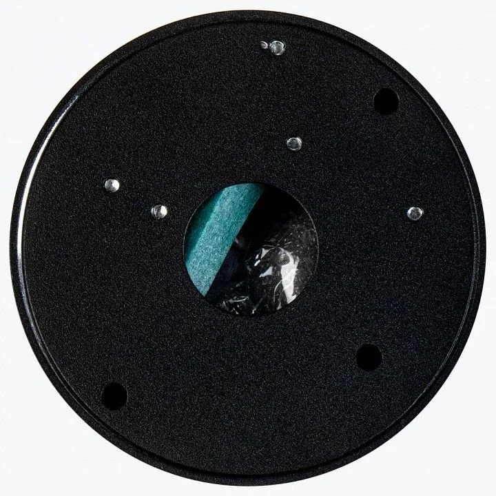 Накладной светильник LEDS POWER SPOT 009742