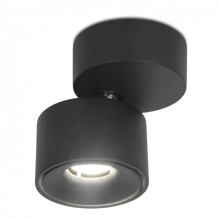 Спот Ambrella Light TN TN269