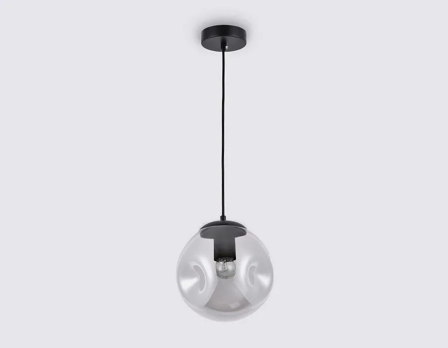 Подвесной светильник Ambrella Light TR TR3511