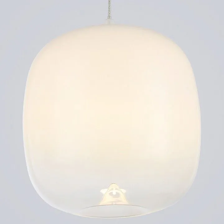 Подвесной светильник Ambrella Light LH LH11091 Подвесной светильник Ambrella Light LH LH11091
