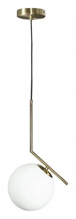 Подвесной светильник Loft it Icl 2578-A