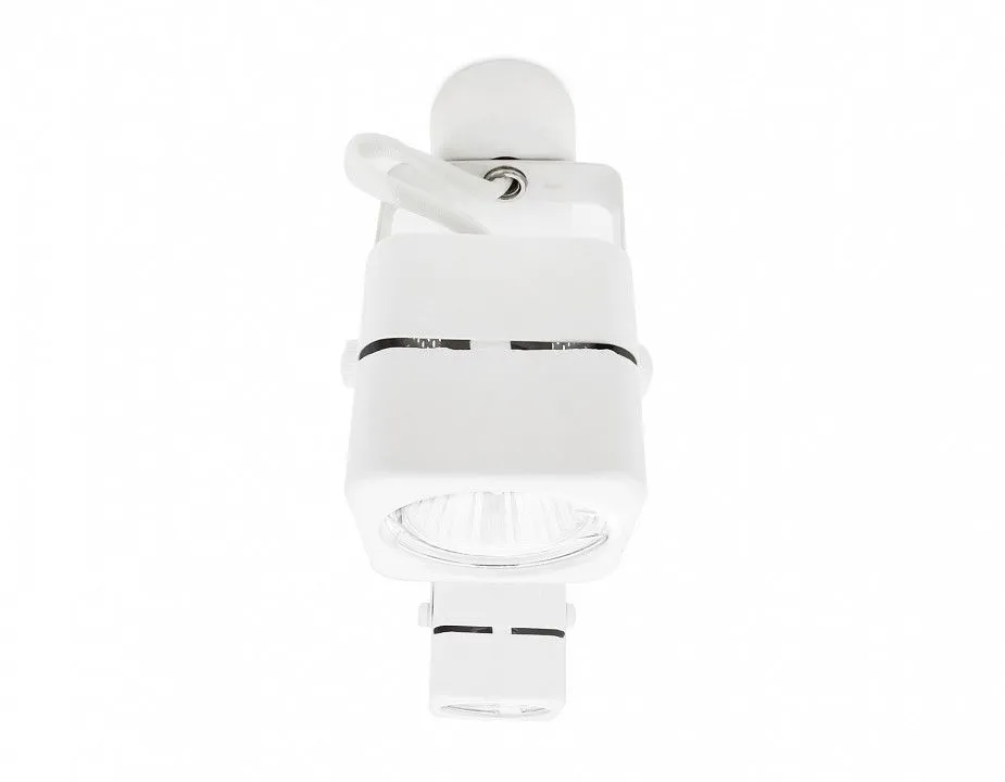 Спот Ambrella Light TA TA112