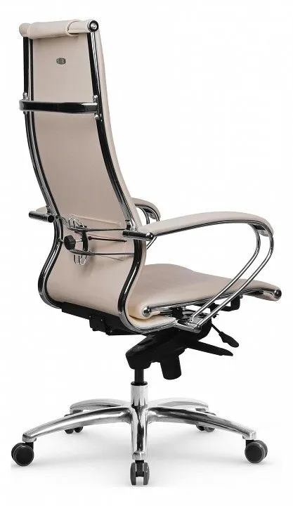 Кресло компьютерное Lux-2 MPES z312295030