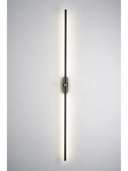 Бра Zortes Mavy ZRS.90610.01