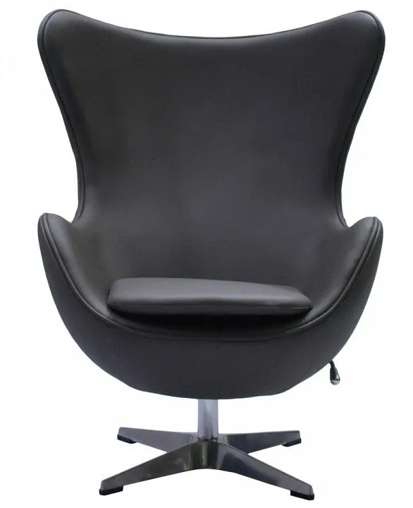 Кресло Egg Chair