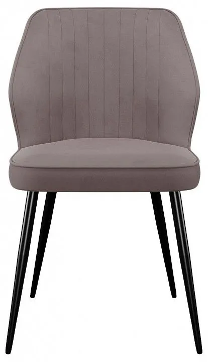 Стул Дик-мебель DikLine 222М 00-00063434 Стул Дик-мебель DikLine 222М 00-00063434