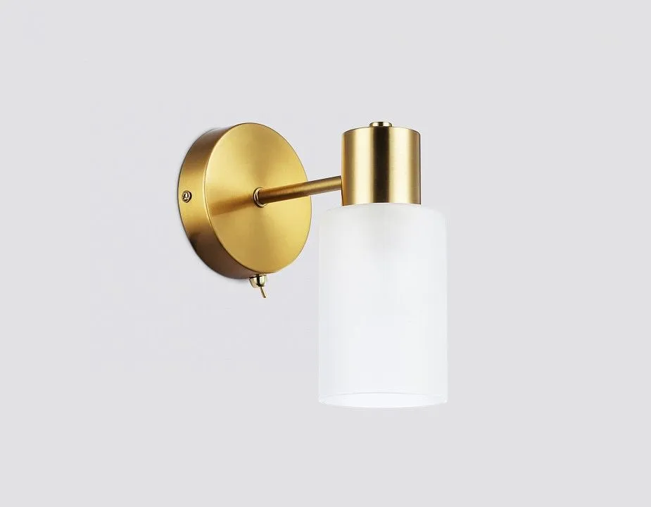 Бра Ambrella Light TRADITIONAL TR9586