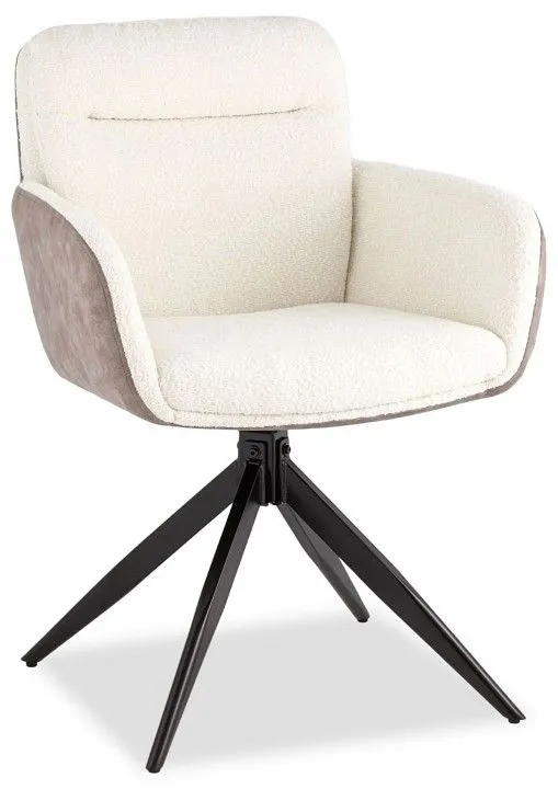 Стул Stool Group Alba OSN-2128K UF920-01mUFPK-01, УТ000037120 Стул Stool Group Alba OSN-2128K UF920-01mUFPK-01, УТ000037120