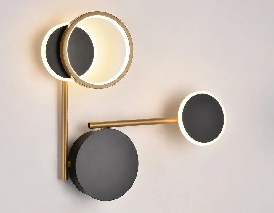 Бра Ambrella Light FL FL5198