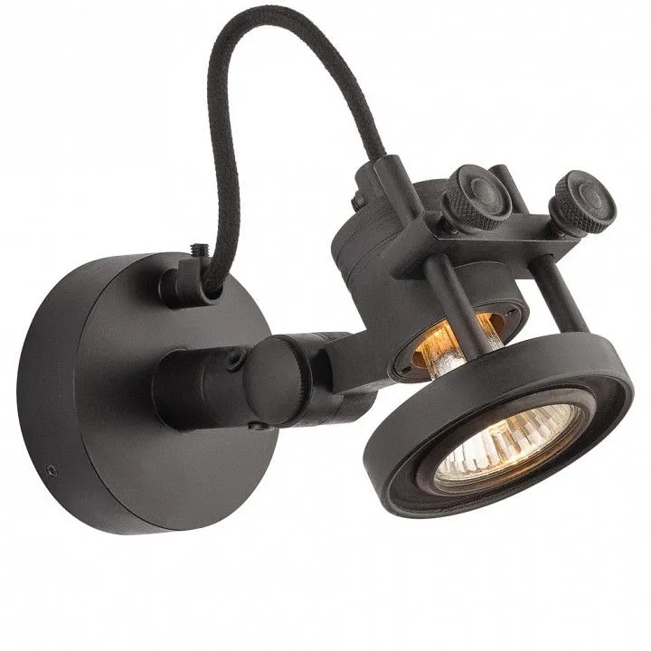 Бра Covali  WL-30468