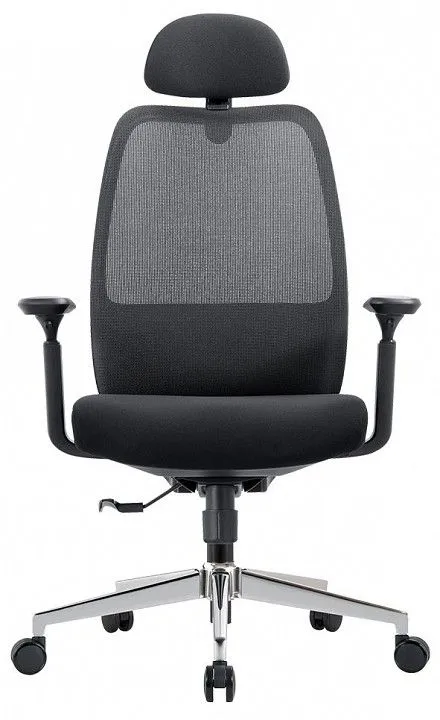 Кресло компьютерное Chairman CH581 7131362 Кресло компьютерное Chairman CH581 7131362