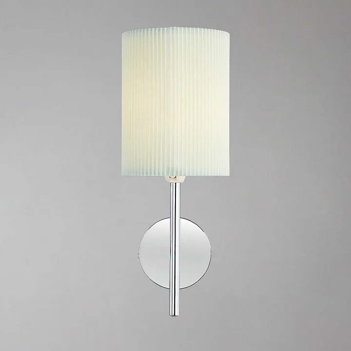 Бра Escada Horeca 1139/1A Mint