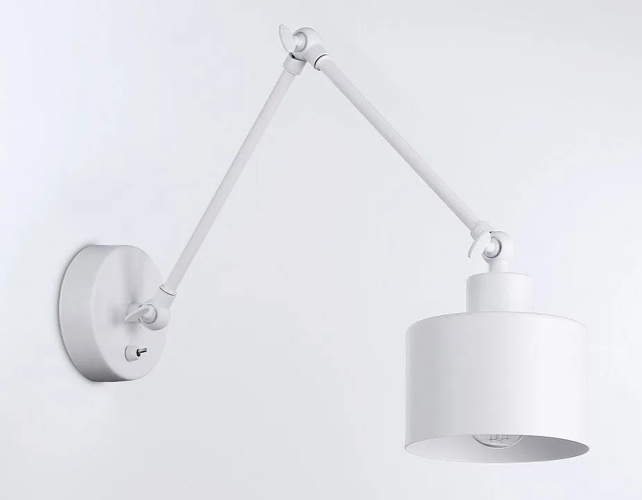 Бра Ambrella Light TR TR8146