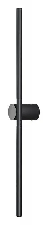 Бра Maytoni Ротера MOD432WL-L9B3K