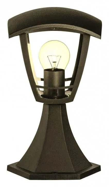 Наземный низкий светильник Apeyron Electrics  11-155