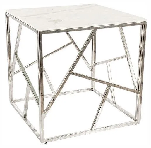 Стол журнальный Signal Escada B II ESCADABIIMAS