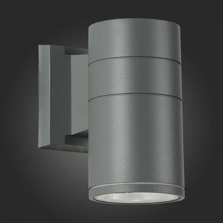 Светильник на штанге ST-Luce SL561 SL561.701.01