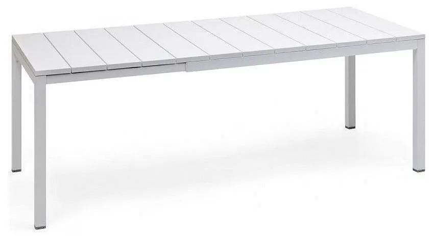 Стол обеденный Rio 140 Extensibile