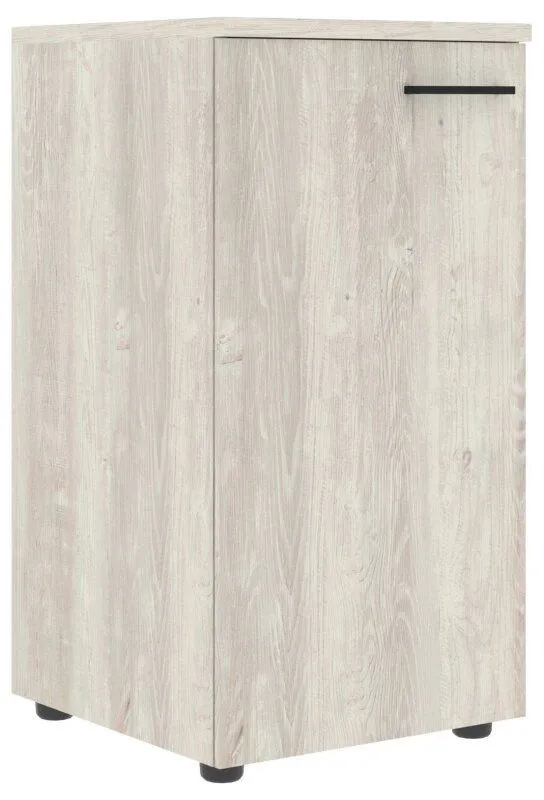 Тумба Xten XLC 42.1(L)