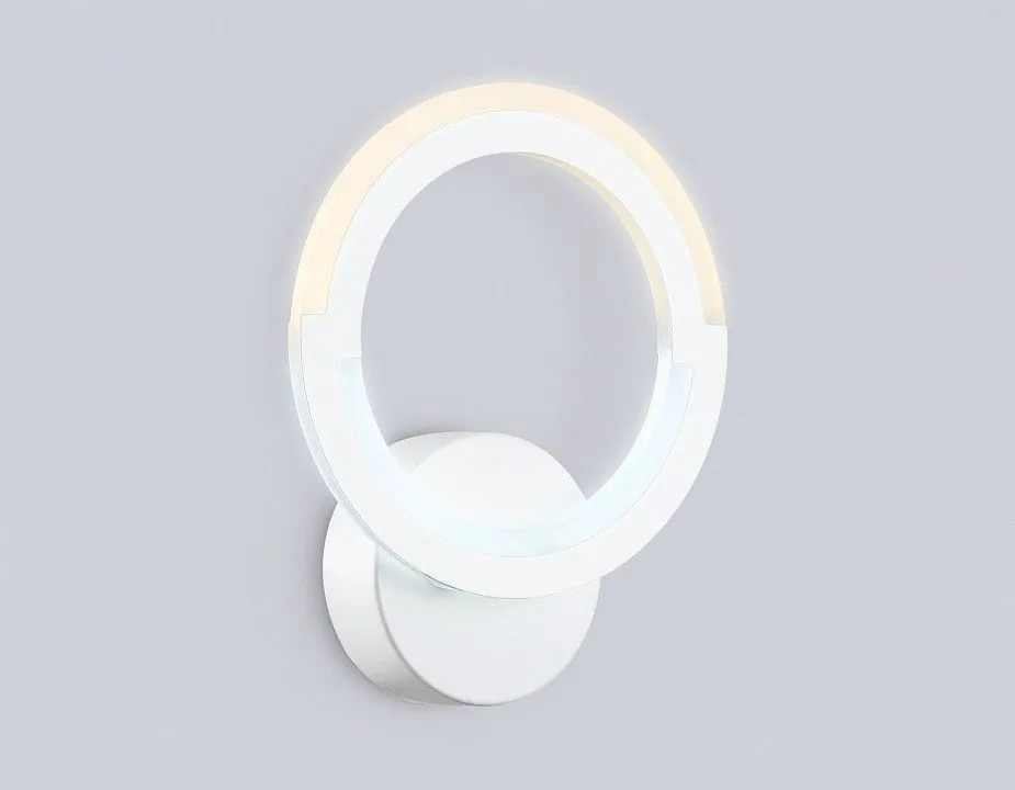 Бра Ambrella Light FA FA8946