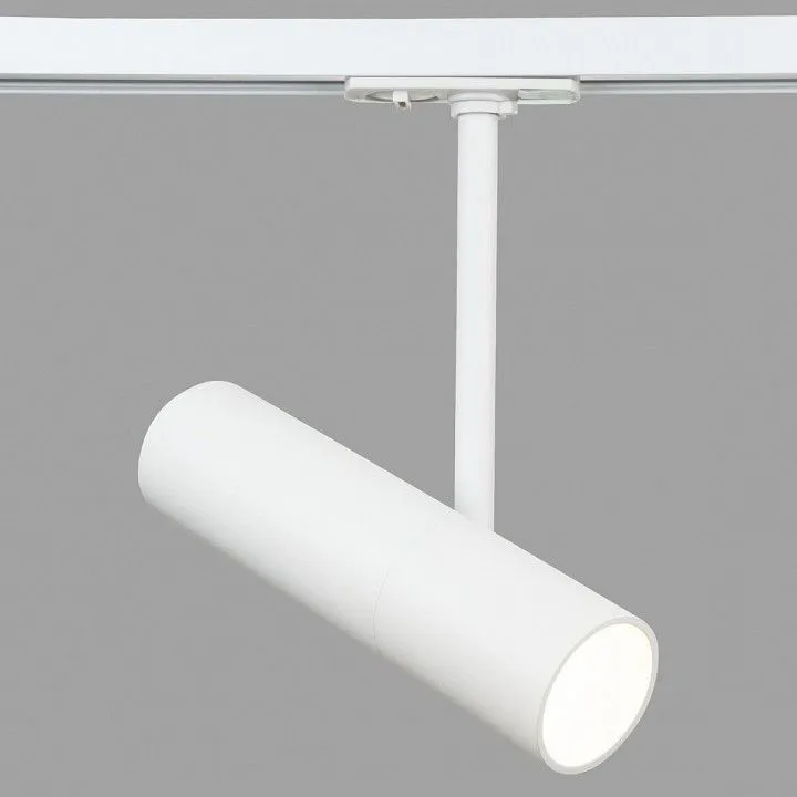 Светильник на штанге Maytoni Technical Элти TR005-1-GU10-W