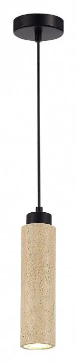 Подвесной светильник ST-Luce Earthy SL1194.403.01