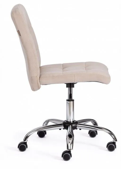 Стул компьютерный Tetchair Fiesta 21872 Стул компьютерный Tetchair Fiesta 21872