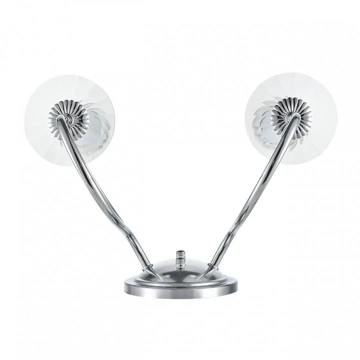 Бра Lumion INCANTO 8034/2W