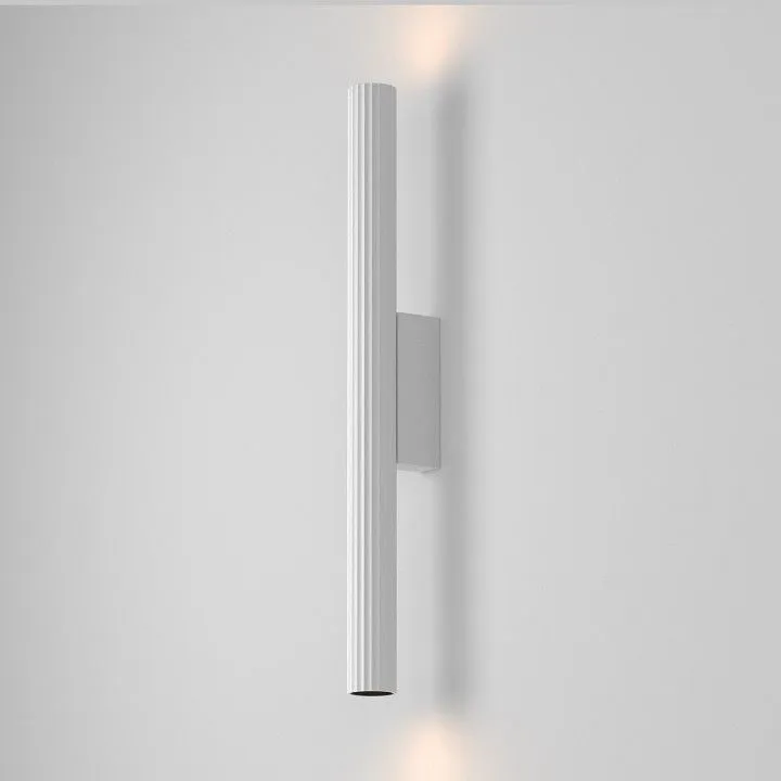 Бра Maytoni Technical Калипсо C082WL-12W2.7K-W