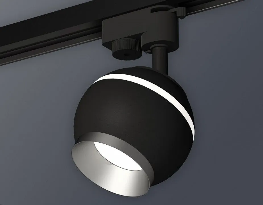 Светильник на штанге Ambrella Light XT XT1102004