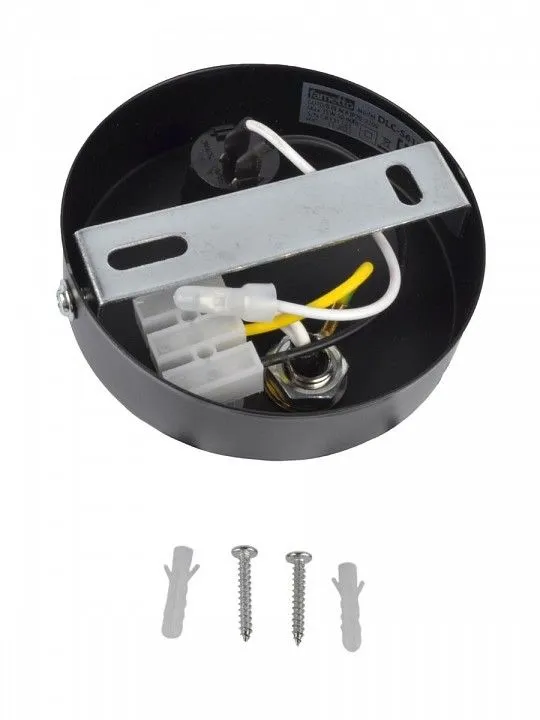 Бра Fametto Sotto UL-00009424