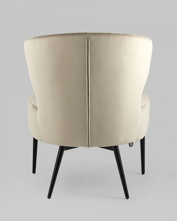 Стул Stool Group Royal vd-royal-b5, УТ000035299 Стул Stool Group Royal vd-royal-b5, УТ000035299