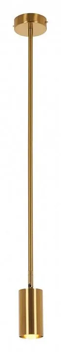 Светильник на штанге MyFar Dereck MR1020-1P Светильник на штанге MyFar Dereck MR1020-1P