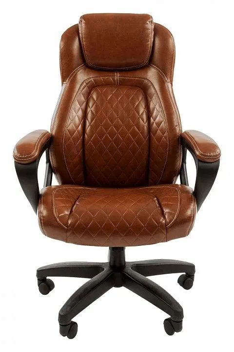 Кресло компьютерное Chairman 432 00-07028643, 7014856, 7028643 Кресло компьютерное Chairman 432 00-07028643, 7014856, 7028643