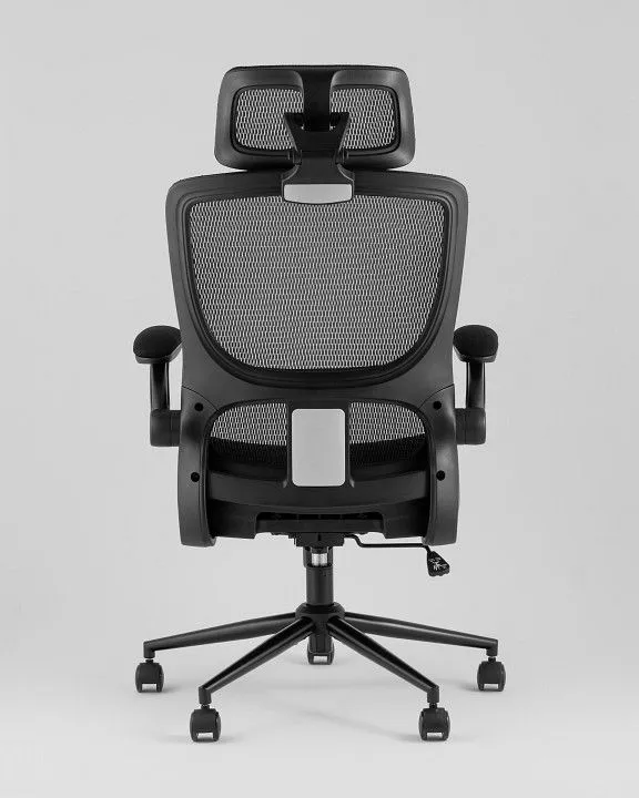Кресло компьютерное TopChairs Tactus