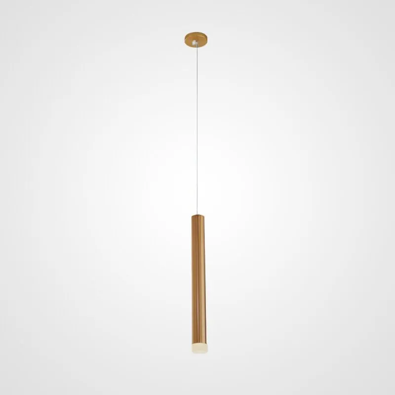 Подвесной светильник Imperiumloft  213868-23