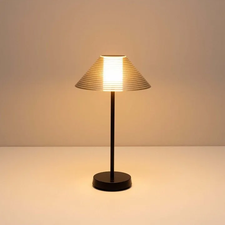 Настольная лампа декоративная Arlight SP-BAGLIORE 060832