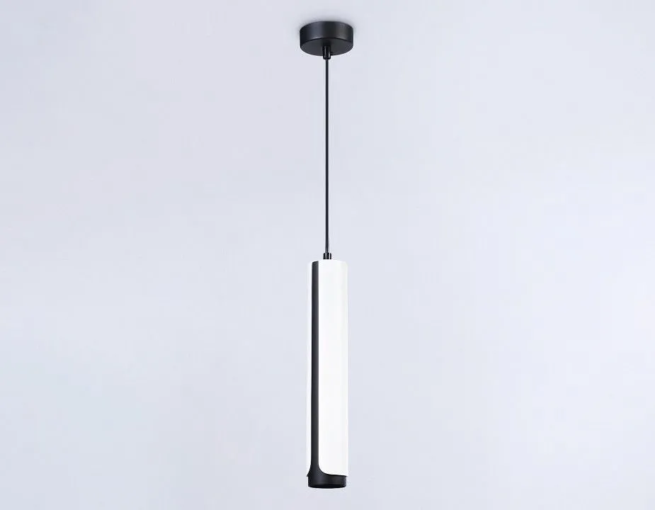 Подвесной светильник Ambrella Light TN TN51608