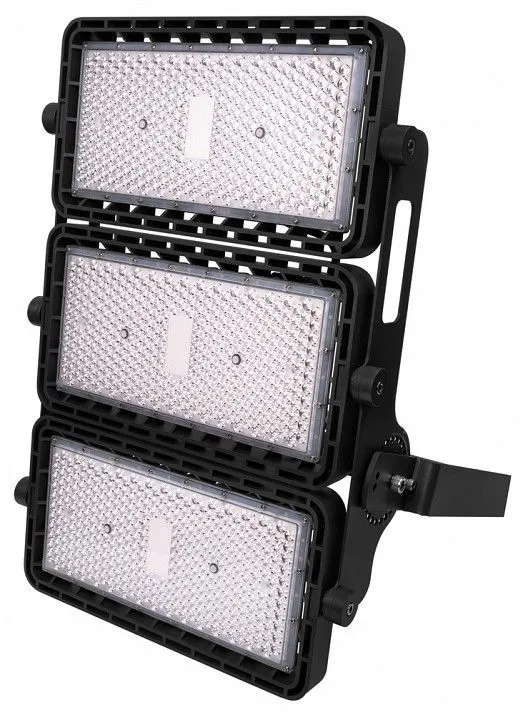 Настенно-потолочный прожектор Jazzway  PFL SPORT 02  750w  5700K IP66