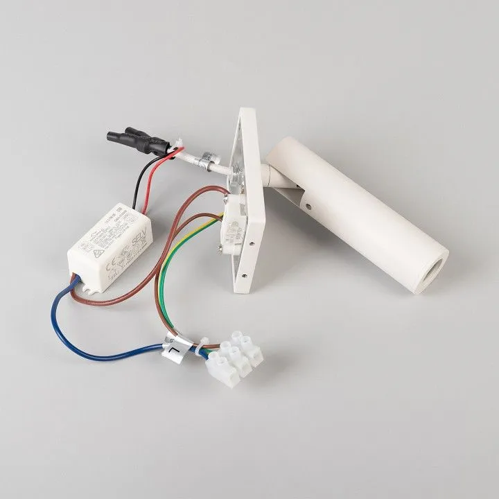 Бра Arlight READER 052940