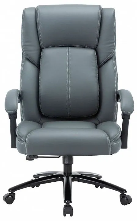 Кресло компьютерное Chairman Chairman CH415 00-07145940, 7145940 Кресло компьютерное Chairman Chairman CH415 00-07145940, 7145940