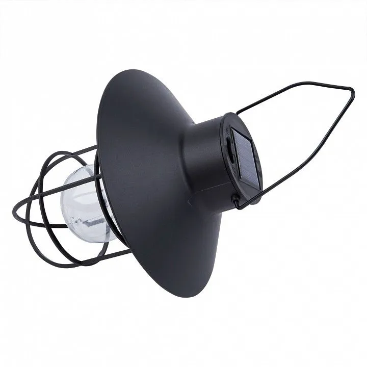 Подвесной светильник Uniel USL-S UL-00012699