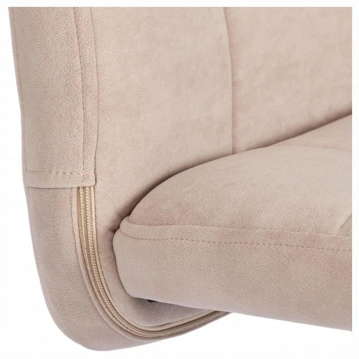 Стул компьютерный Tetchair Fiesta 21872 Стул компьютерный Tetchair Fiesta 21872